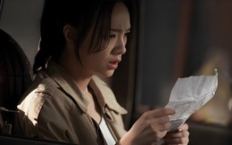 Tôi chỉ nhận ra điều này ở tuổi 46: Đừng bao giờ đăng 3 thứ này lên MXH, nó thể hiện EQ thấp và một điều tệ hơn thế