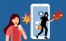 Công an thông báo tới tất cả những ai có giao dịch với Vũ Thanh Bình SN 2009