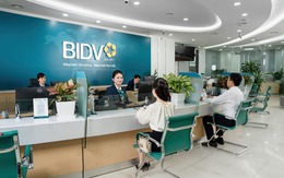 Từ ngày mai 1/3, hộ kinh doanh phải đổi ngay tài khoản ngân hàng theo quy định