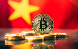 Chuẩn vốn 10.000 tỷ đồng: Phép thử năng lực của thị trường tài sản mã hóa