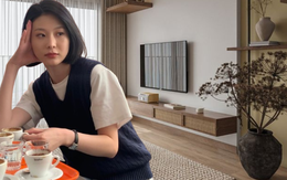 Điều đáng sợ nhất khi vay mua nhà: Chẳng ai báo trước