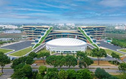 “Cần cơ chế cho nhà khoa học được quyền… sai”