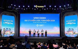 Tiêu chí để Sun Group chọn đối tác chiến lược toàn diện