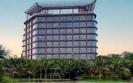 OCH vượt 67% kế hoạch lợi nhuận năm 2025, doanh thu đạt 1.188 tỷ đồng