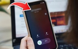 Cách cực đơn giản xác định số điện thoại lạ vừa gọi đến là ai, biết cả lừa đảo, tiếp thị hay spam