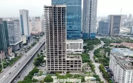 Để Kinh tế Nhà nước dẫn dắt, mở đường - Kỳ 2: Đặt nguồn lực đất đai vào vị trí trung tâm