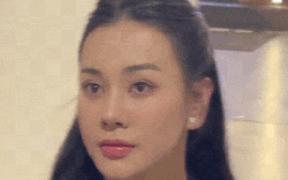 Phương Oanh không còn như xưa