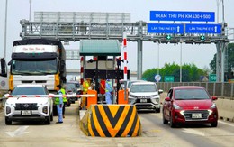 Sắp tới, Việt Nam sẽ áp dụng công nghệ phạt nguội mới, vi phạm sẽ bị phạt cao nhất lên đến 50 triệu đồng, hàng triệu chủ phương tiện lưu ý!