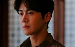 Phát hiện người đàn ông SN 1986 có dòng tiền bất thường lên tới 35 tỷ đồng, động thái lạ ngay khi bị điều tra khẩn