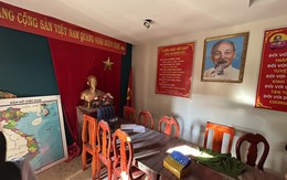 Choáng váng với hình ảnh bên trong sào huyệt lừa đảo tại Campuchia: Khung cảnh dàn dựng quá tinh vi