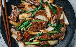 1 bộ phận của lợn nhiều sắt gấp gần 10 lần thịt bò: Nhiều người chê "độc", không ăn