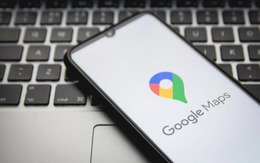 Vì sao Google Maps chậm cập nhật địa danh hành chính Việt Nam?