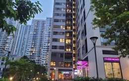 Lãi suất tăng nóng khiến người vay mua nhà “phát sốt”