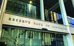 NHTW Úc bất ngờ tăng lãi suất