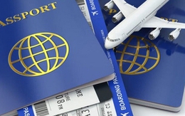 Từ 1/7, bổ sung trường hợp phải hoàn thành nghĩa vụ nộp thuế trước khi xuất cảnh