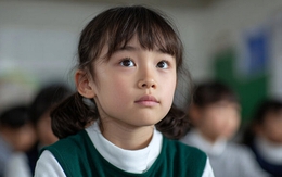 Những học sinh nằm trong top 1% đều đã thành thạo khả năng này từ bậc tiểu học, không liên quan gì đến chỉ số IQ