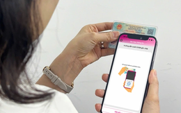 Hộ kinh doanh phải dùng tài khoản ngân hàng đúng tên đăng ký từ 1-3, Ngân hàng Nhà nước nói gì?