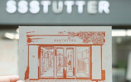 Lời chia tay viral của local brand nam 10 năm tuổi: Nửa năm tạm biệt 3 lần khiến kẻ bán tín, người bán nghi