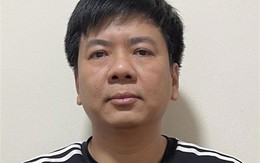 Vụ Shark Thủy: Bộ Công an phát thông báo khẩn, hơn 10.000 bị hại cần làm ngay điều này để đảm bảo quyền lợi