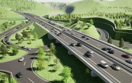 Siêu dự án 20.000 tỷ do liên danh Vingroup của tỷ phú Phạm Nhật Vượng thực hiện đang triển khai tới đâu?