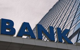 Nhiều ngân hàng không đạt kế hoạch lợi nhuận