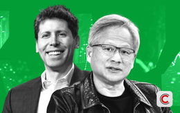 OpenAI không hài lòng về chip của Jensen Huang, âm thầm bắt tay với đối thủ: Thương vụ 100 tỷ USD có nguy cơ đổ vỡ vì điểm yếu sản phẩm Nvidia