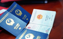 Công an đưa ra khuyến cáo mới liên quan đến hộ chiếu, tất cả người dân cần nắm rõ