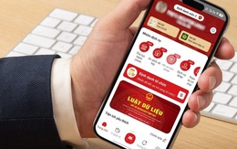 Người dân chú ý: Sổ đỏ đã tích hợp trên VNeID