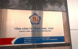 Tổng Công ty Thăng Long phê duyệt hạn mức tín dụng giai đoạn 2026-2027