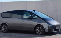 Xuất hiện loại pin xe điện siêu bền, tuổi thọ 1,8 triệu km