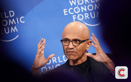 Một tập đoàn công nghệ nổi tiếng vừa đại tu toàn bộ quy trình làm việc, sa thải 15.000 nhân sự: 'Hoặc thôi việc, hoặc hết mình vì AI'