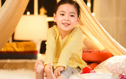 Gia đình có con gái nhất định phải ghi nhớ 8 điều này