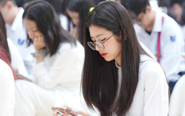 Lịch nghỉ Tết nguyên đán 2026 của học sinh 20 tỉnh thành