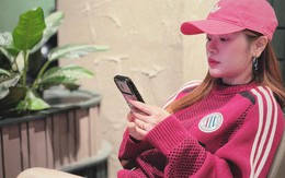 Nữ ca sĩ xinh đẹp được chồng yêu chiều nhất nhì Việt Nam