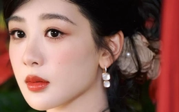 Dương Tử thất bại thảm hại