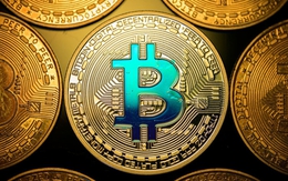 Thị trường tiền số hôm nay, 3-2: Dự báo gây bất ngờ