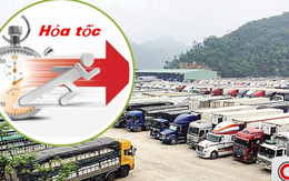 Thông báo hỏa tốc gỡ vướng Nghị định 46/2026/NĐ-CP