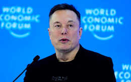 Văn phòng bất ngờ bị cảnh sát Pháp khám xét, Elon Musk nhận lệnh triệu tập, vướng hàng loạt cáo buộc nghiêm trọng