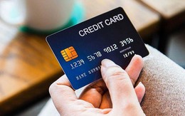 Thời hạn thanh toán thẻ tín dụng trùng dịp nghỉ Tết của ngân hàng: Làm ngay điều này để tránh phát sinh phí phạt, mắc nợ xấu