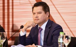 Việt Nam vừa có thêm 3 tỷ phú USD mới toanh, nâng tổng số lượng lên 8 người