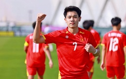 Nguyễn Đình Bắc sẽ trở thành đại sứ thương hiệu Sacombank