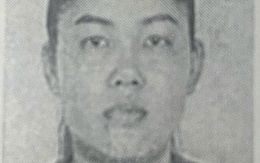 Công an TP.HCM truy tìm Trần Thị Mộng Nghi SN 1994