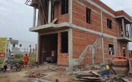 Chuyên gia phong thủy bật mí hướng nhà đẹp nhất năm 2026, đặc biệt tốt cho gia chủ có kế hoạch xây mới, cải tạo nhà giúp đắc vận, giàu sang, phú quý