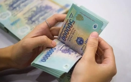 Thấy gì về tình hình lỗ, lãi của các ngân hàng?