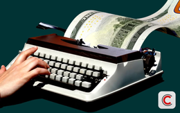 Xuất hiện công việc gây 'sốt' mảng công nghệ, thu nhập tới 20 tỷ đồng/năm, không liên quan đến viết code