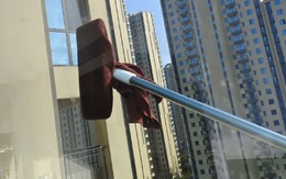 Cả nước bước vào "đại hội dọn nhà Tết": Riêng nhà tôi áp dụng 11 mẹo này, nhoắng cái là dọn xong