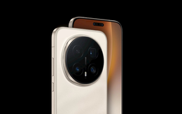 Cây bút công nghệ: "Mỗi lần dùng tính năng này trên Android, tôi lại thấy nó thật lỗi thời so với iPhone"