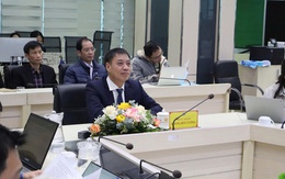 Dự báo số cơn bão có thể ảnh hưởng tới Việt Nam trong năm 2026