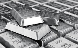 Quỹ bạc lớn nhất thế giới do BlackRock quản lý bán ra sau khi vừa "bắt đáy"