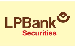 Chứng khoán LPBank tiếp tục biến động cổ đông